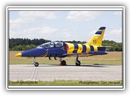 L-39 Lithuanian AF 10
